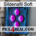 Sildenafil Soft 04